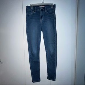 Levi Jeans
